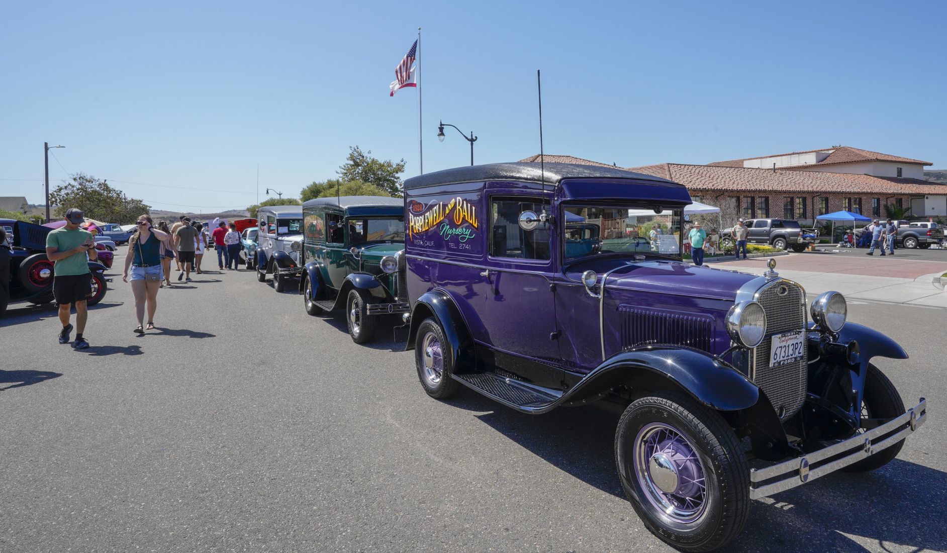 091419 All Ford Car Show 07.jpg